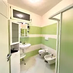 Apartman Limone Downtown *