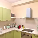 Limone Downtown Apartman Limone sul Garda