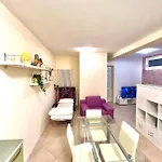 Apartman Limone Downtown Limone sul Garda