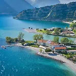 Limone Downtown * Limone sul Garda