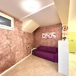 Limone Downtown Apartman