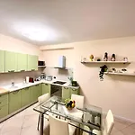 Apartman Limone Downtown