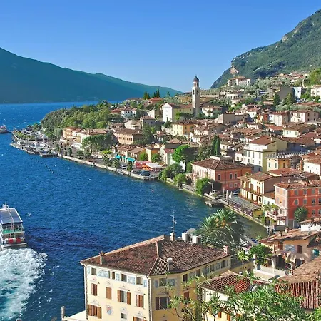 Limone Downtown *