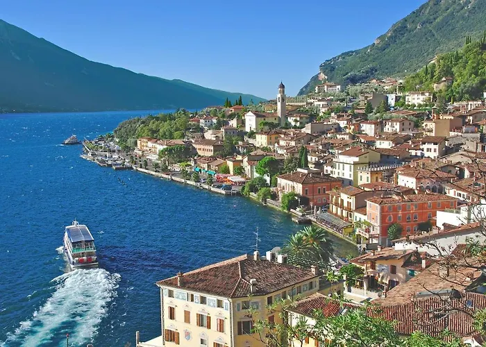 Limone Downtown *