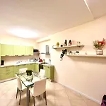 Limone Downtown 리몬네술가르다