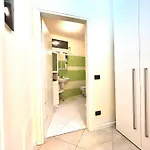 Limone Downtown 아파트 리몬네술가르다