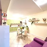 Limone Downtown 아파트 *