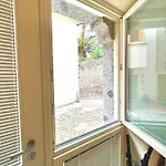 Limone Downtown 리몬네술가르다