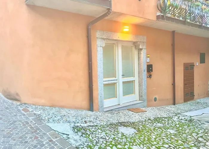 Limone Downtown