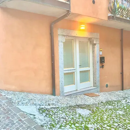 Limone Downtown